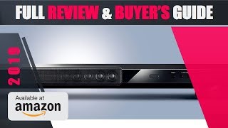Yamaha YSP 1400BL Review 2019 - Why To Choose Yamaha YSP 1400BL?