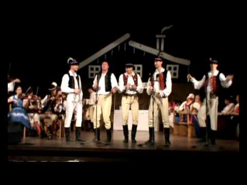 FS Vršatec - Svit misjačku