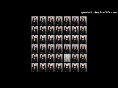 Sophie Ellis-Bextor - Don't Know What You've Got 'Til Its Gone (Filtered Instrumental)