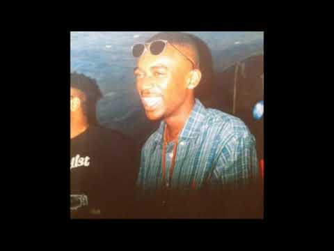 SHY FX with Mc's Skibadee & Bassman & Foxy & Fatman D & Riddla  Live at Pure Science  18.11.2000