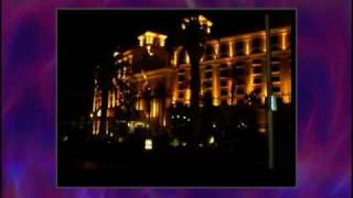 syreeta wright universal sound of the world