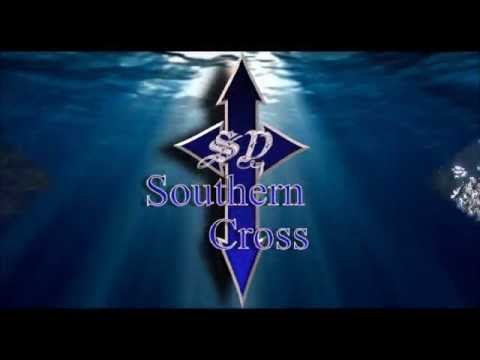 S/V Southern Cross goes Scuba Diving Ep.1 -  Lake Havasu