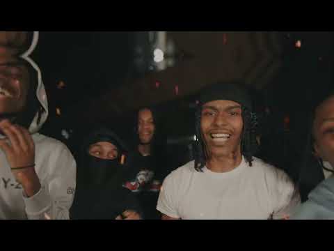 Stixkyyy Ft. Hawk em - Back to Back Pt.2 (Official Music Video)