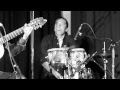 Bernardo Sandoval - Negriluz