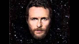 Ora - Jovanotti