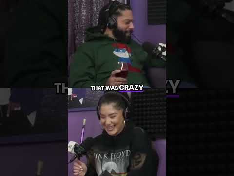 When to Eat Shrimp: The Ultimate Guide for Preventing Food Poisoning