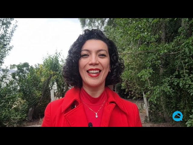 youtube video id=1GRn4xtvK4Y