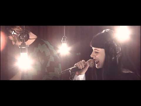 Soldier's Heart sessie