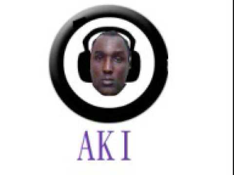 jordan ignacio - candi staton vs daft punk