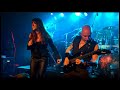 MANIGANCE - Carine PINTO [Official Music Video]