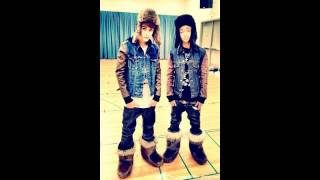 Jaden Smith   Love Me Like You Do ft  Justin Bieber