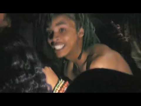 The Voice of Atlanta Underground | Big Papito