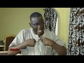 Dagbani Movie Asadaachi 1and2