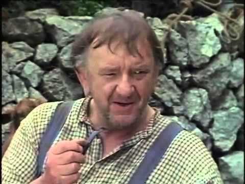 Hotel Paradies Folge 12 - Unfallzeugen