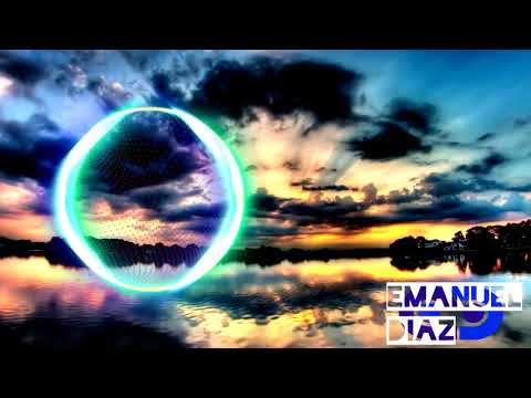 Emanuel Diaz - Without You