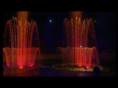 Frans Bauer - Yellow submarine