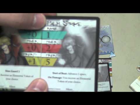 Miami Dice - Episode 38 - Battlecon