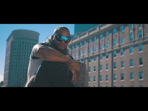 Amarildo Gio  -  Amigos Falso