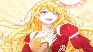 【異世界漫画最新作】悪役令嬢を捨てた公爵令嬢が異世界転生で隣国へ逃れ、王妃教育の知恵とユーモアで自由な人生を掴む逆転ロマンスファンタジー！1~46【異世界漫画】
