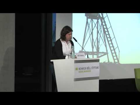 Landlust: Über die neue Sehnsucht nach der Provinz