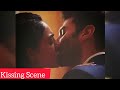 Night Manager 2 Kissing Scene Aditya Roy Kapoor Kiss Sobhita Dhulipala Kissing Scene