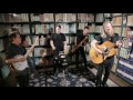 Violent Femmes - It's Gonna Rain - 10/4/2016 - Paste Studios, New York, NY