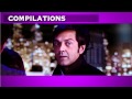 Bobby Deol Irrfan Khan Cheat On Their Wives Thank You