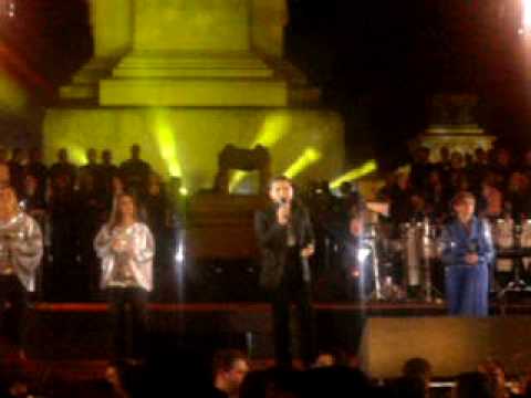 Renascer Praise 16 Plano Melhor Davi Sacer.AVI