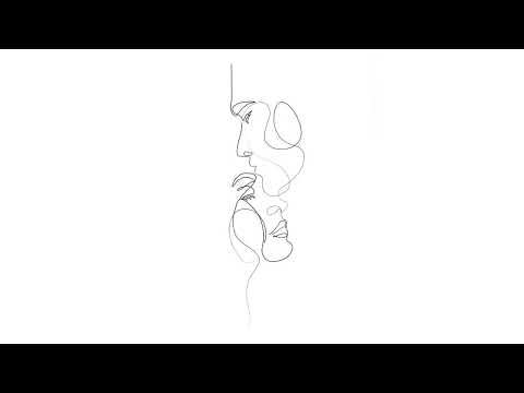 Azazel ft. Shelley - Gelodebi/გელოდები