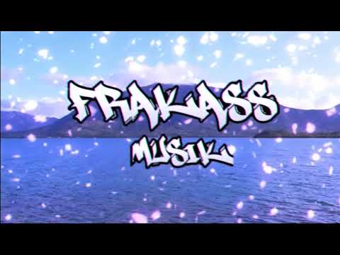 DJ STAATIC x PASKA ~ Avec le temps (Zouk Remix) 2020