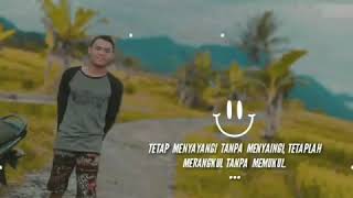 Download lagu Story wa30 detik.| dj slow enak mp3