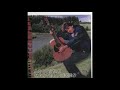 Paul McCartney - Ain't no sunshine (Acustic masterpiece)