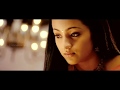 Paakatha Enna Paakatha Aaru Dolby Version