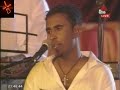 Marians Sirasa Unpluged Concert Gayana Gaum
