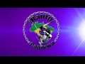 8 Festival Banto De Capoeira Toulouse 23 24 25 Juin 2017