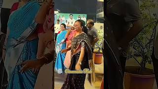 Download lagu 😂 Roja & Khushbu’s Crazy Dance 🔥 Suresh Gopi Can’t Stop Reacting! 😍 | Tamil Celebrity Shorts mp3 Download lagu 😂 Roja & Khushbu’s Crazy Dance 🔥 Suresh Gopi Can’t Stop Reacting! 😍 | Tamil Celebrity Shorts mp3