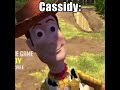 Cassidy don't give a F 🤣 #overwatch #overwatch2 #ow #ow2