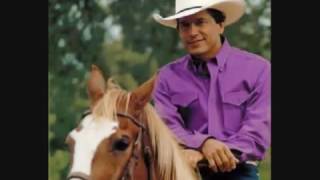 George Strait   Live at the Lonestar Cafe, 1982 Last 3 Songs