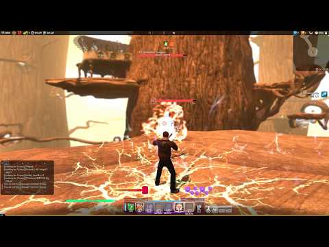 Secret World Legends SWL Schmidy's Beginning Guide for DPS