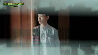 Download lagu Zahron Nasywa - Cover LawLaka (Aransemen Musik Terbaik) New !! mp3