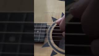 Download lagu gather my tears - seo ji won (fingerstyle guitar cover) #atimecalledyou mp3