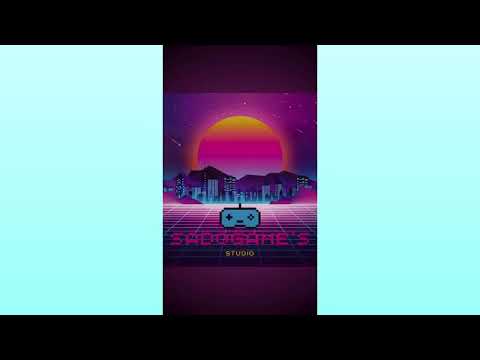 Helix Fruit Jump