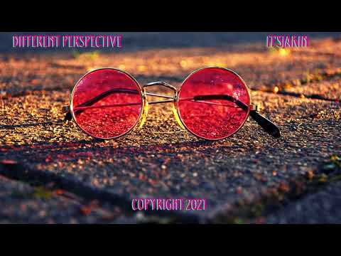 It'sJakin - Different Perspective