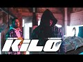 KALIM feat. LUCIANO - KILO (prod. by Bawer) KALIM feat. LUCIANO - KILO (prod. by Bawer)