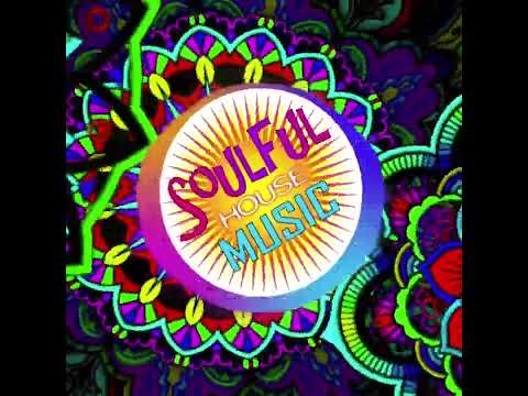 𝕊𝕆𝕌𝕃𝔽𝕌𝕃 ℍ𝕆𝕌𝕊𝔼 : 🎧 𝙁𝙪𝙣𝙠𝙖𝙩𝙤𝙢𝙞𝙘 𝙁𝙚𝙖𝙩. 𝙍𝙞𝙘𝙝𝙚𝙡𝙡𝙚 𝙃𝙞𝙘𝙠𝙨 -𝙋𝙪𝙨𝙝 𝙩𝙝𝙚 𝙁𝙚𝙚𝙡𝙞𝙣𝙜 𝙊𝙣