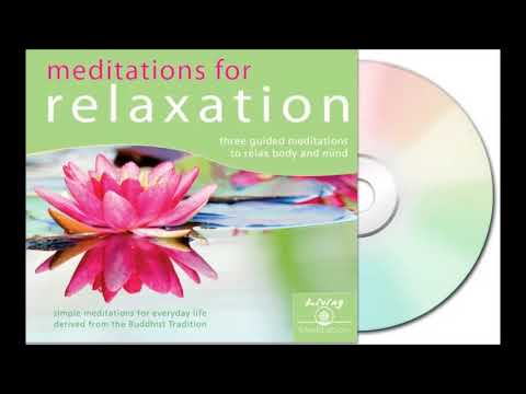 NKT Giving Happiness