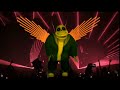 Shankar Budo Hai Full Trance Edm Mix Dj Rohan Kashyap