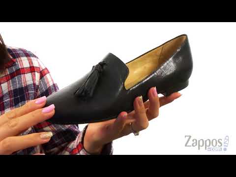 Naturalizer Elly SKU: 8929088