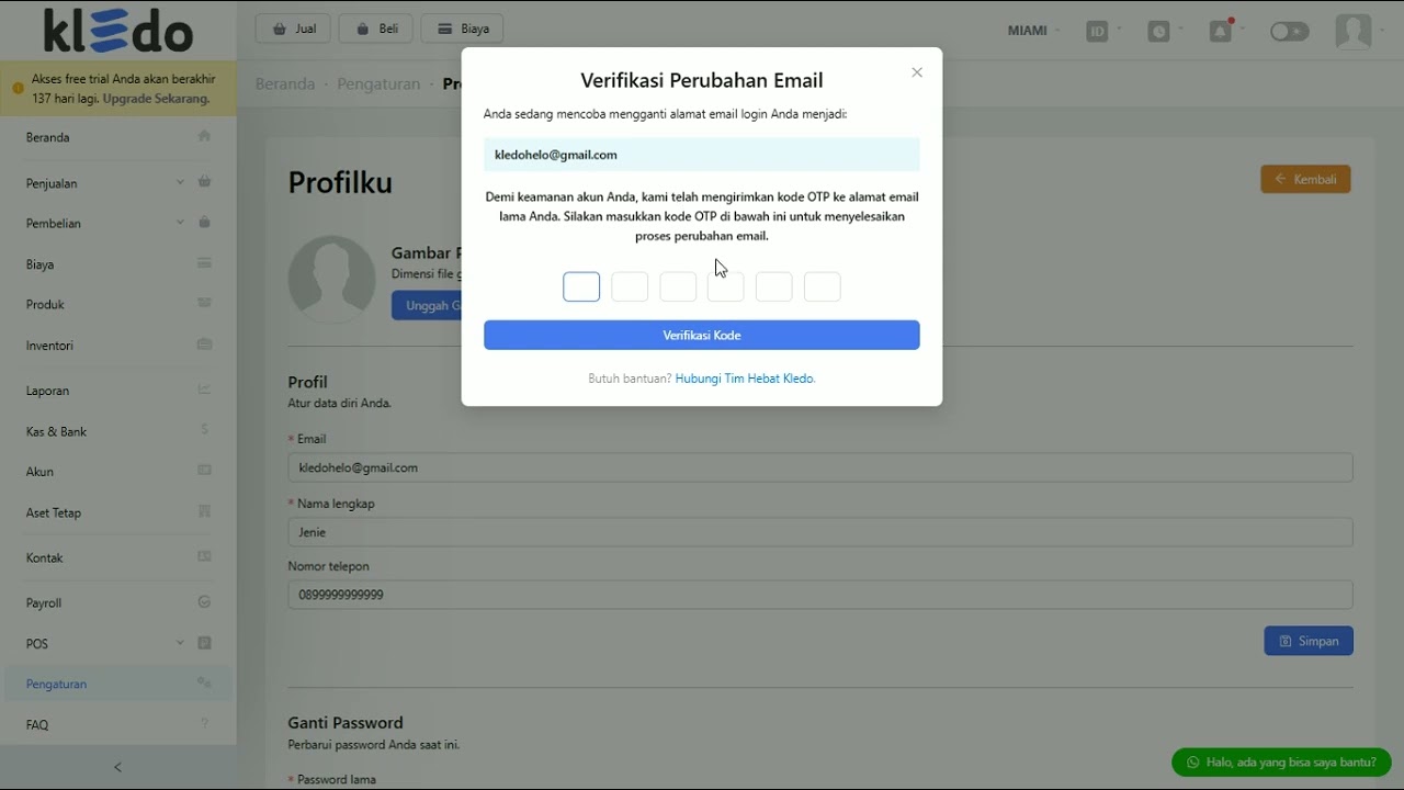 <?= esc_attr($title); ?>