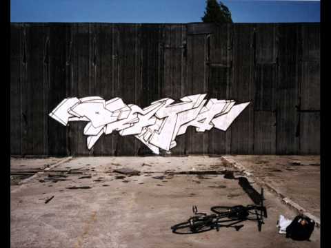 Da Henchmen - What U Gonna Do?